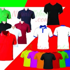 Jersey Printing Service in Nepal, Volleyball, Cricket